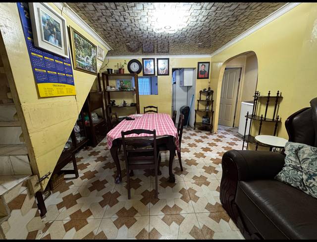3 BEDROOM HOUSE FOR SALE IN SUNSET GLEN